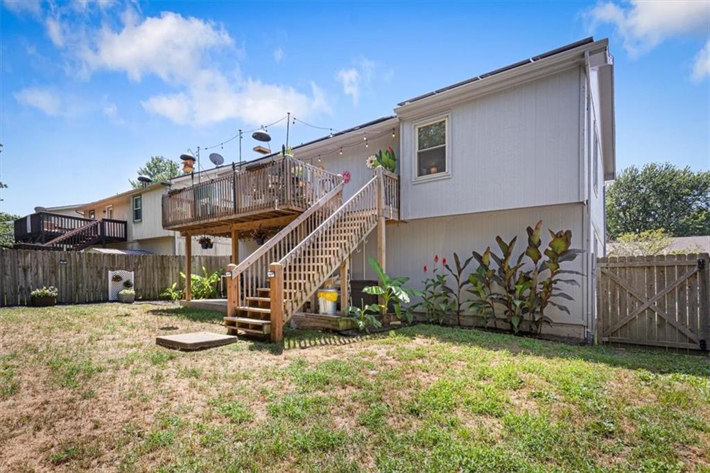 11215 N Donnelly Avenue Property Photo 34