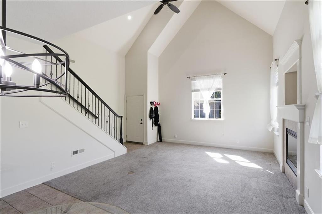 710 N 74th Street Property Photo 4