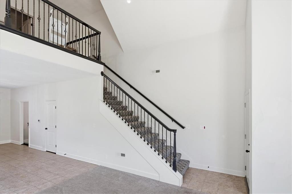 710 N 74th Street Property Photo 5