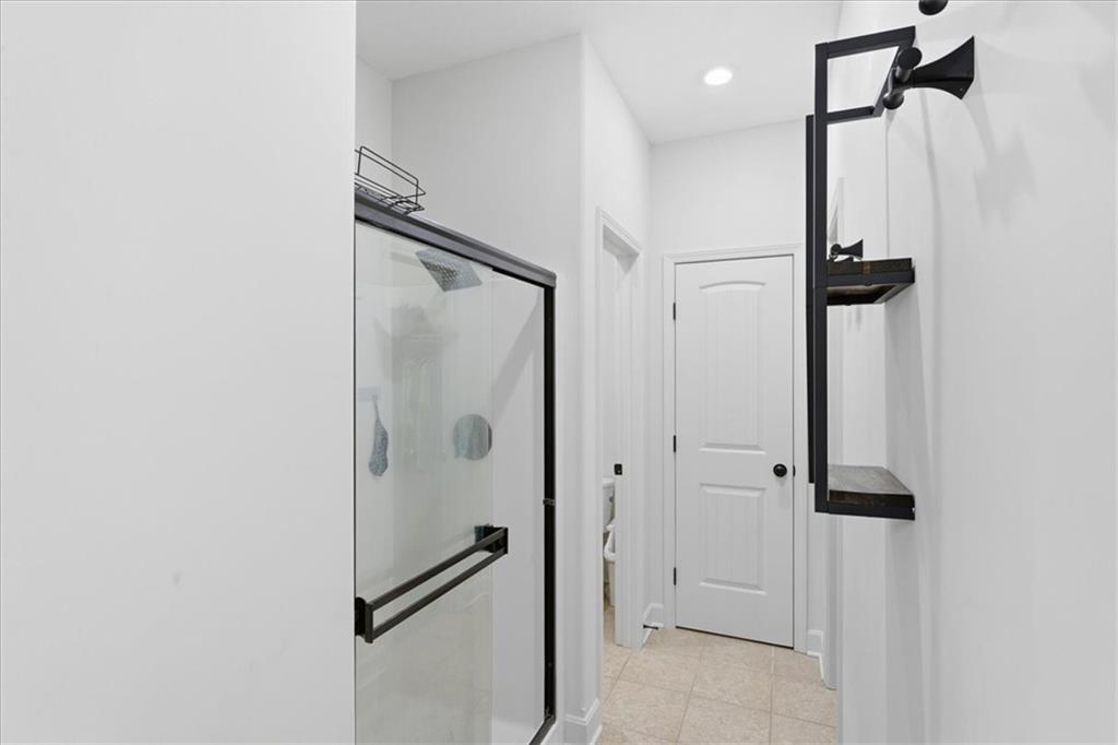 710 N 74th Street Property Photo 13