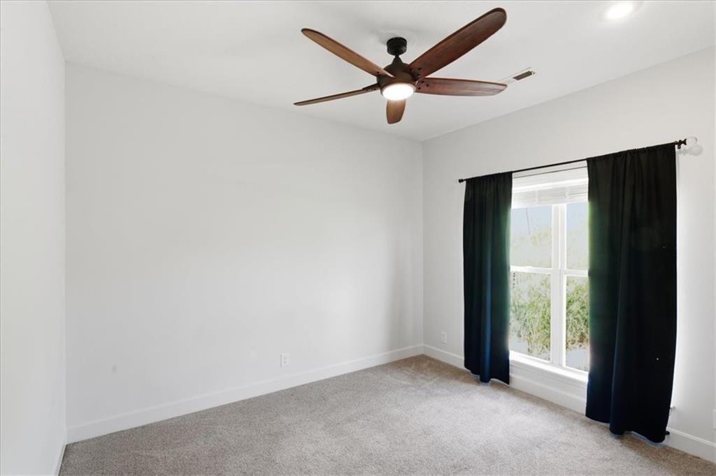 710 N 74th Street Property Photo 16