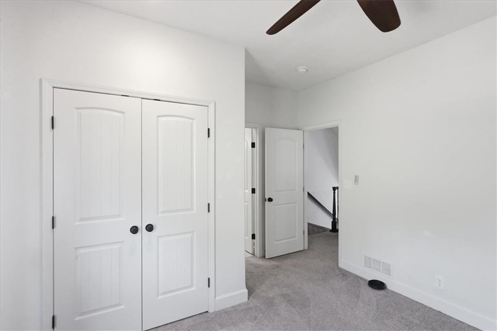 710 N 74th Street Property Photo 18