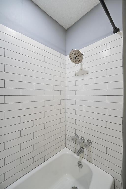 1113 Se 2nd Terrace Property Photo 16