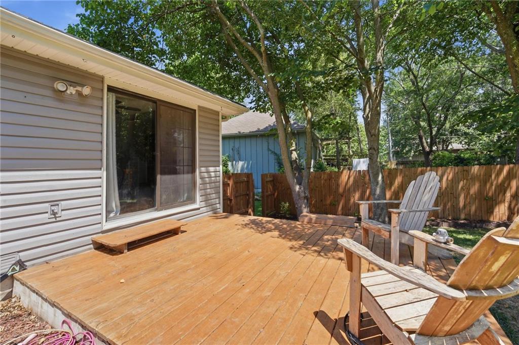 1113 Se 2nd Terrace Property Photo 35