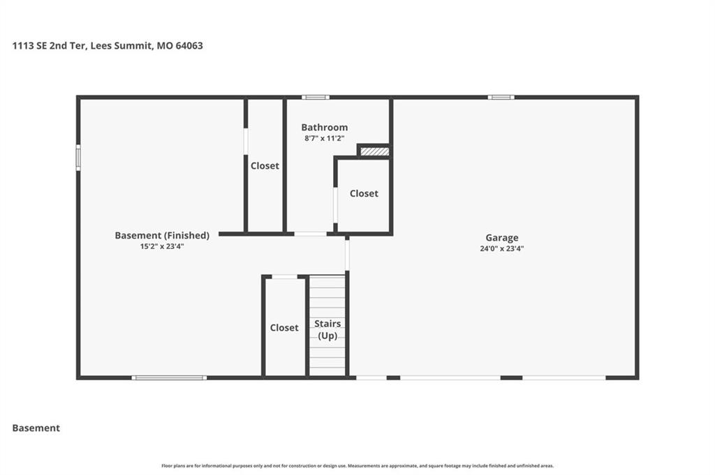 1113 Se 2nd Terrace Property Photo 45