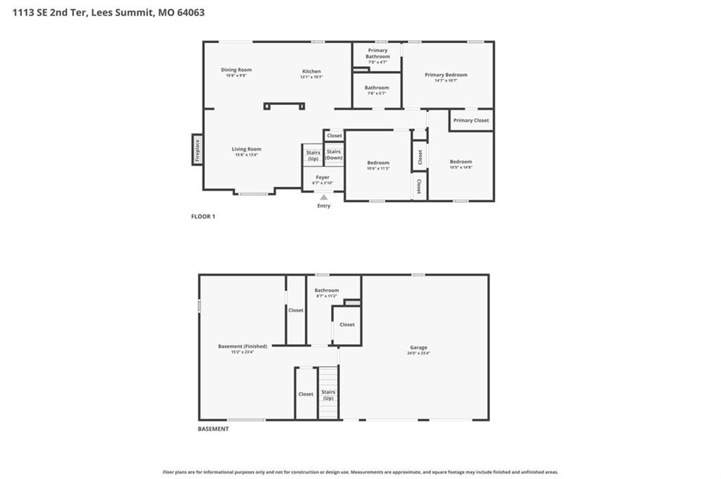 1113 Se 2nd Terrace Property Photo 46