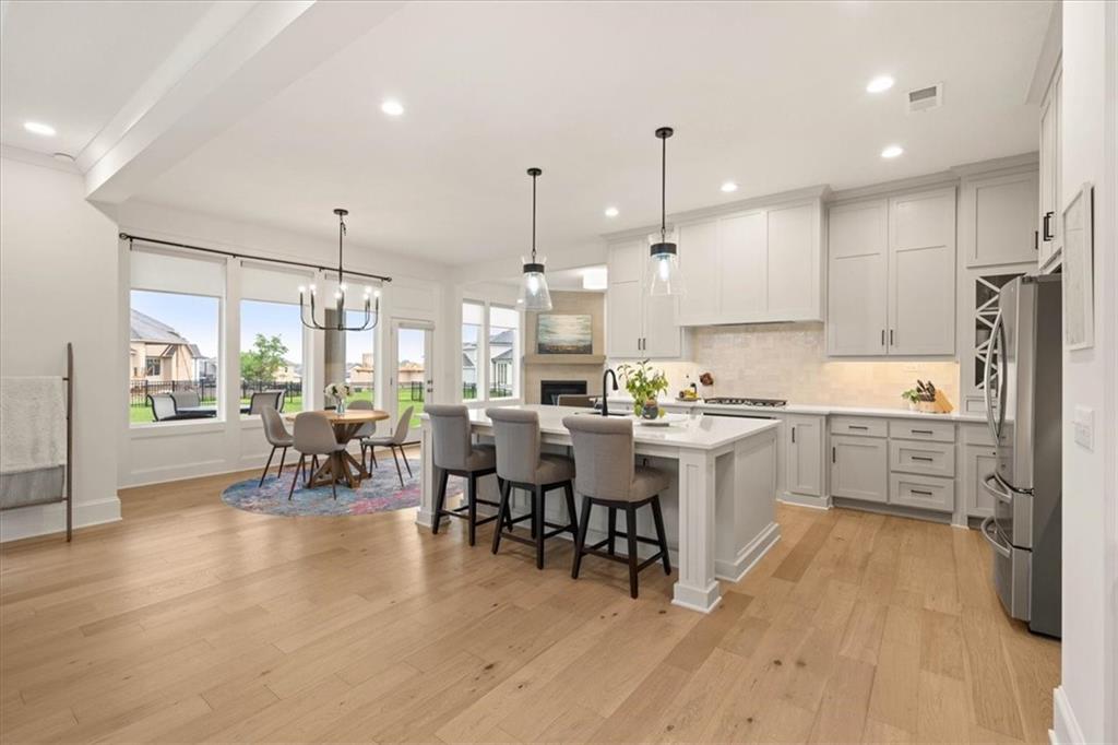 17604 High Street Property Photo 1