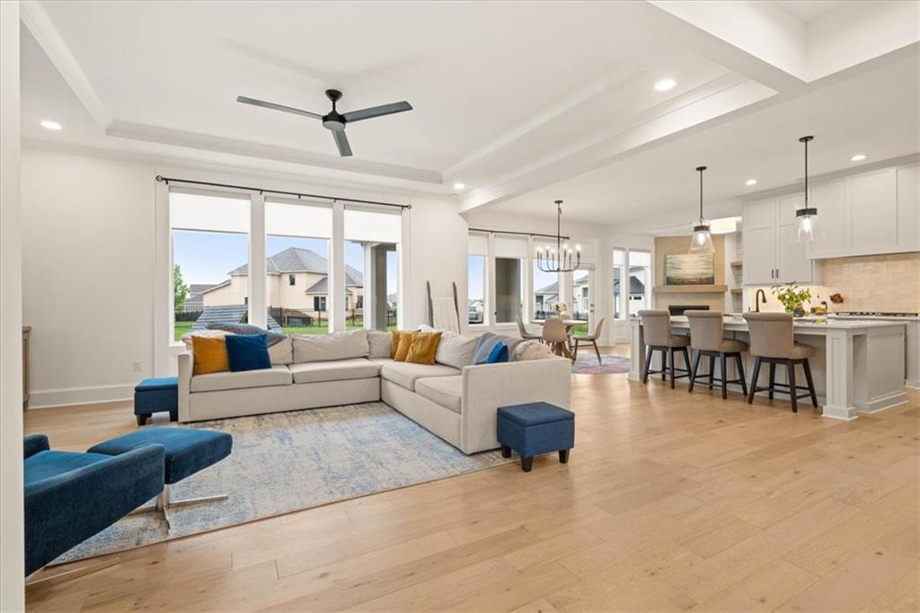 17604 High Street Property Photo 3