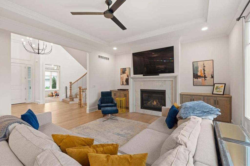17604 High Street Property Photo 6