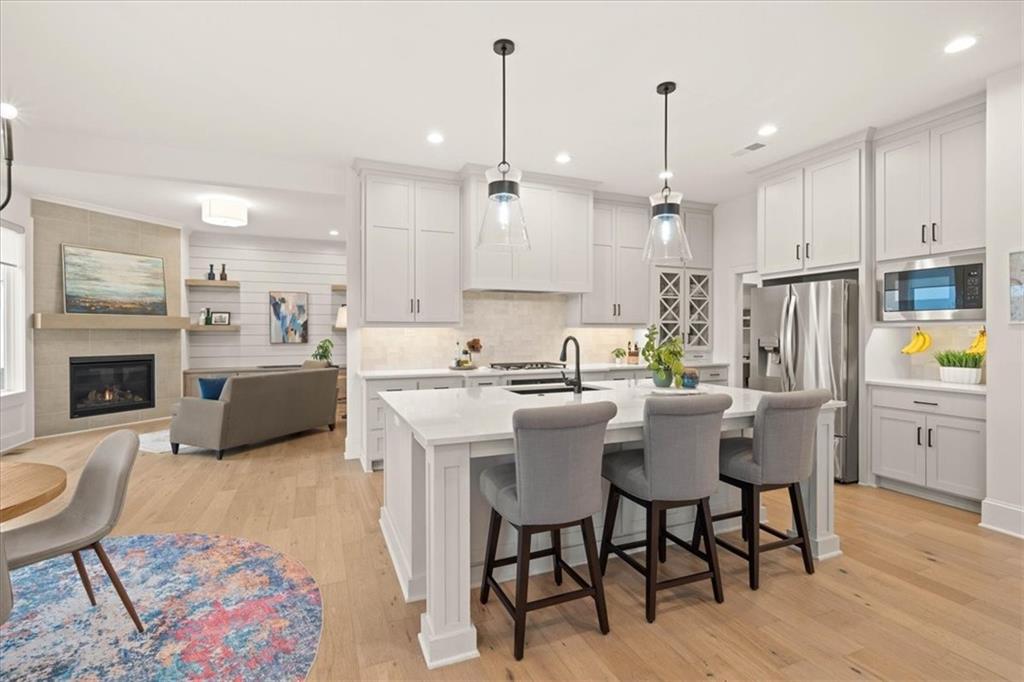 17604 High Street Property Photo 8
