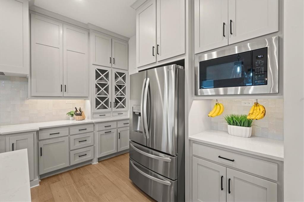 17604 High Street Property Photo 10