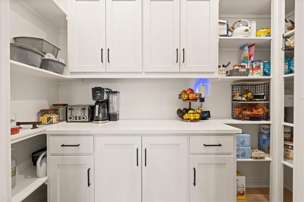 17604 High Street Property Photo 11