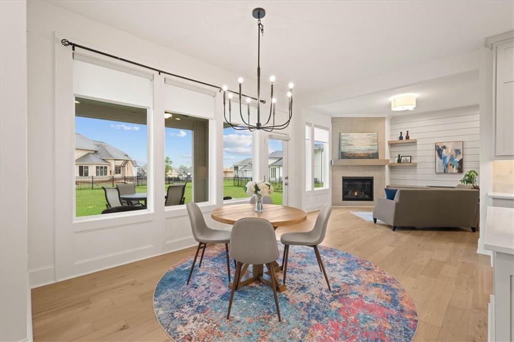17604 High Street Property Photo 12