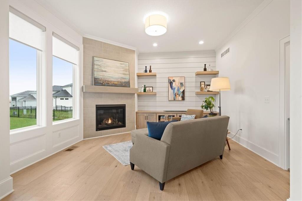 17604 High Street Property Photo 13