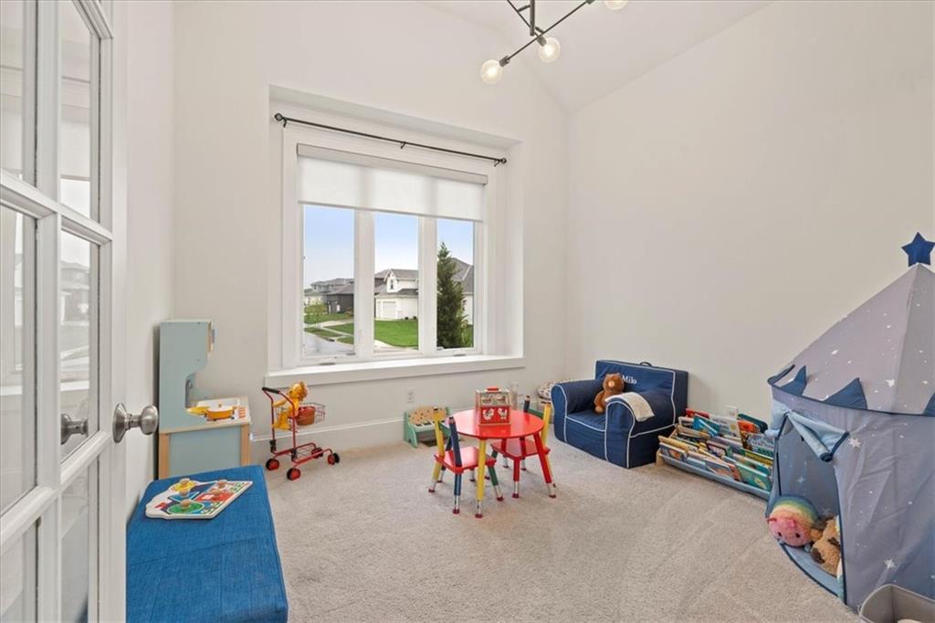 17604 High Street Property Photo 16