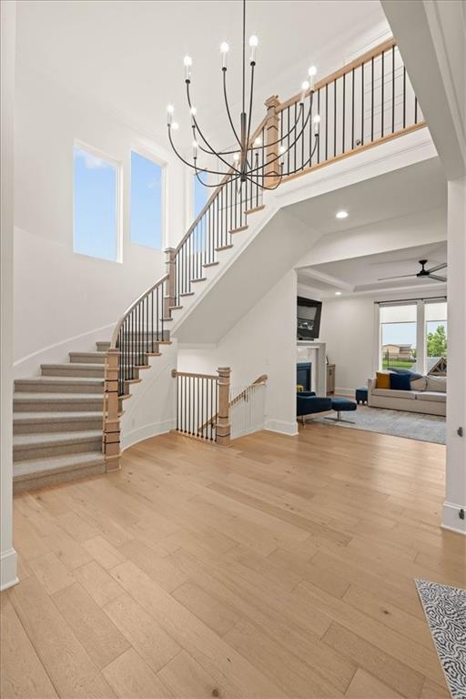17604 High Street Property Photo 17