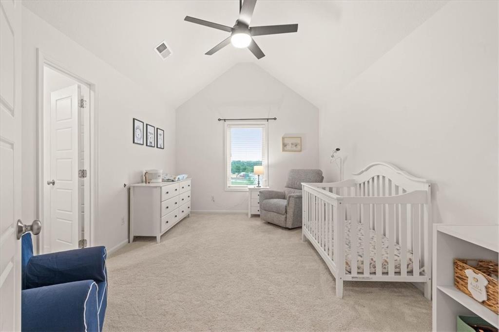 17604 High Street Property Photo 18