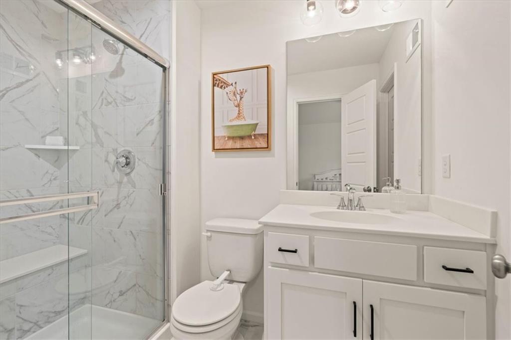 17604 High Street Property Photo 19