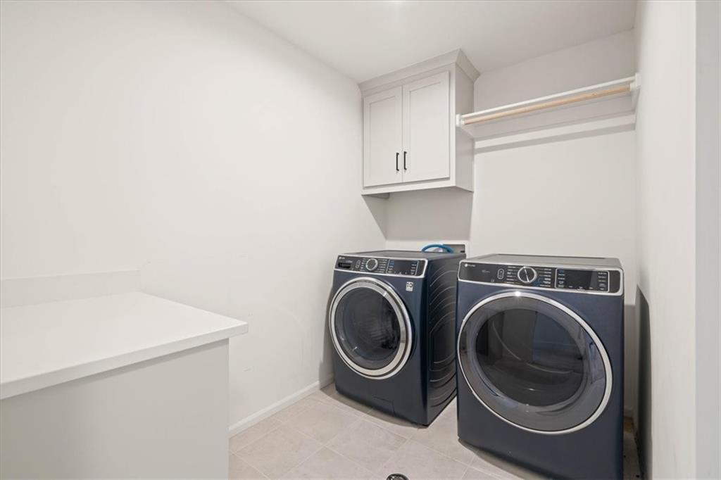 17604 High Street Property Photo 20