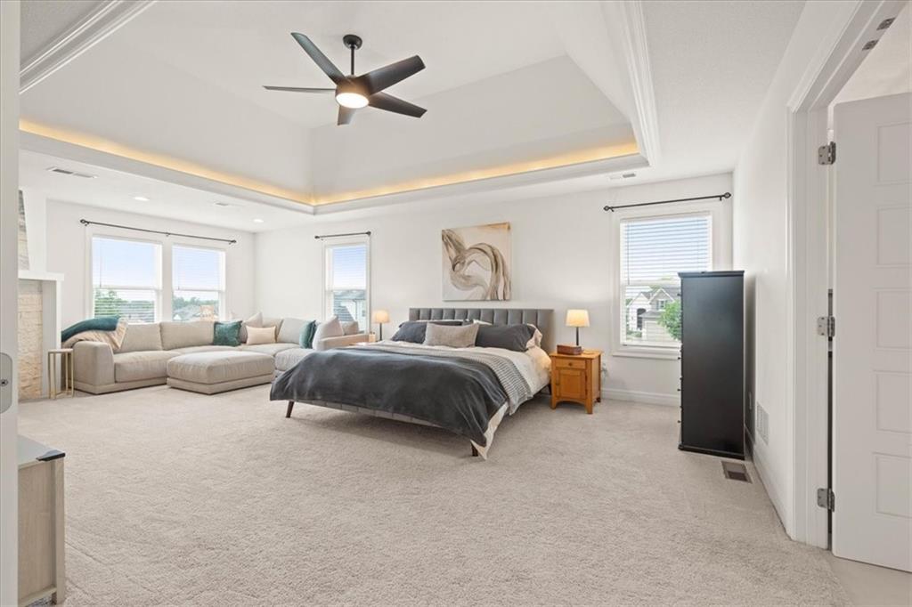 17604 High Street Property Photo 21