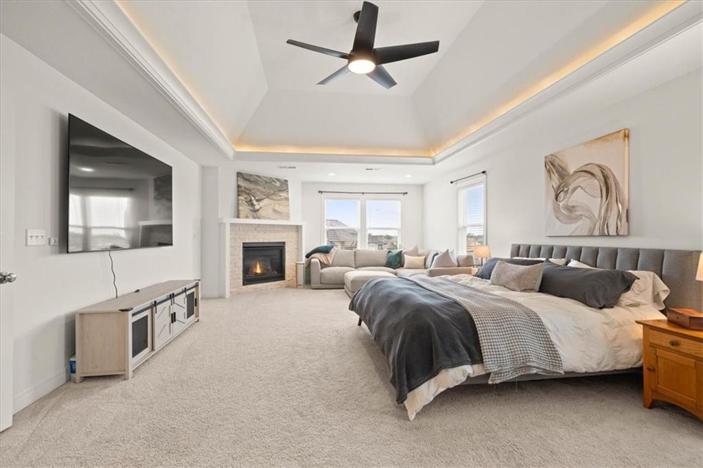 17604 High Street Property Photo 22