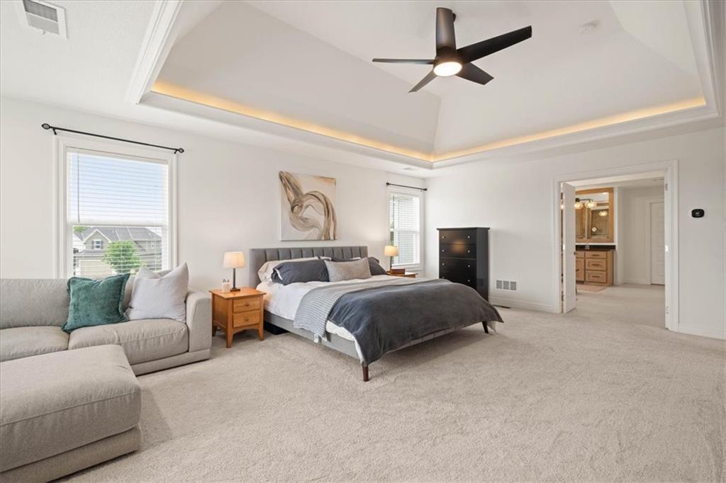 17604 High Street Property Photo 23