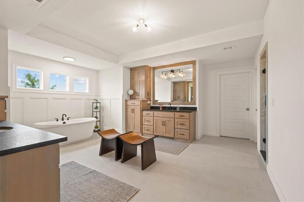 17604 High Street Property Photo 24