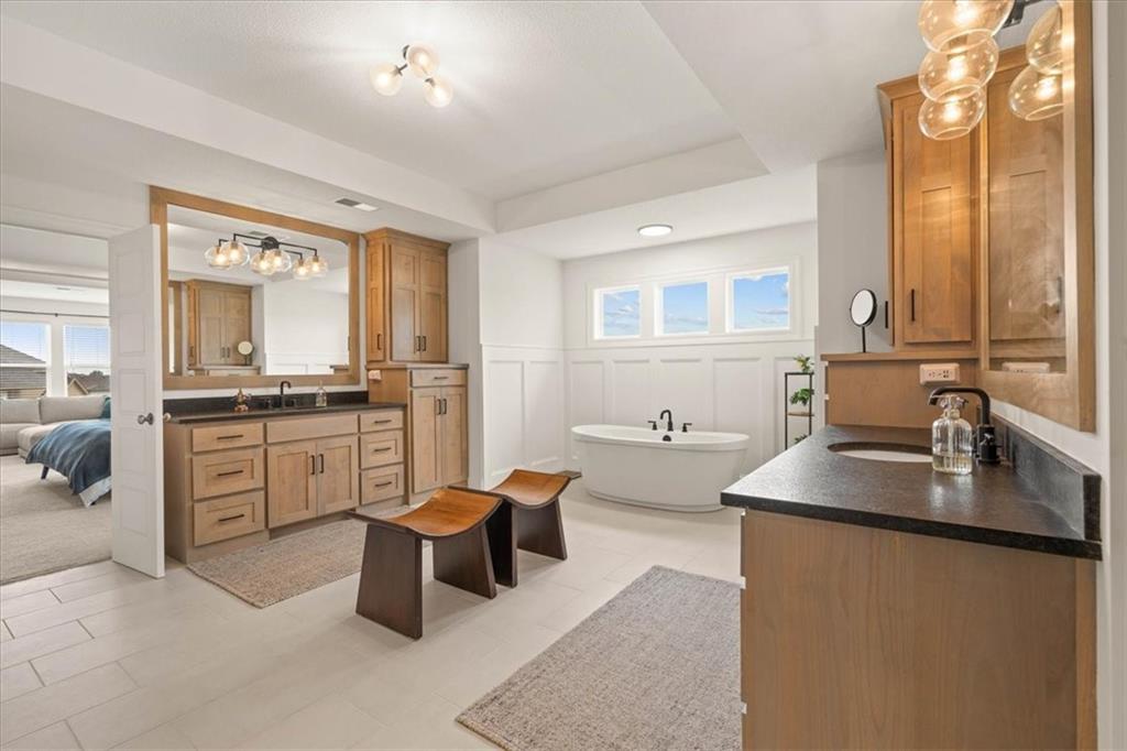 17604 High Street Property Photo 25