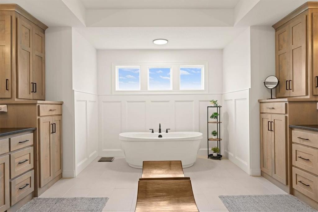 17604 High Street Property Photo 26