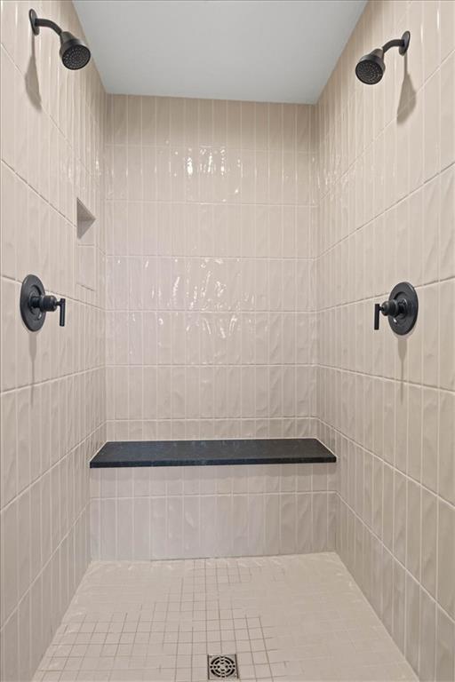 17604 High Street Property Photo 27