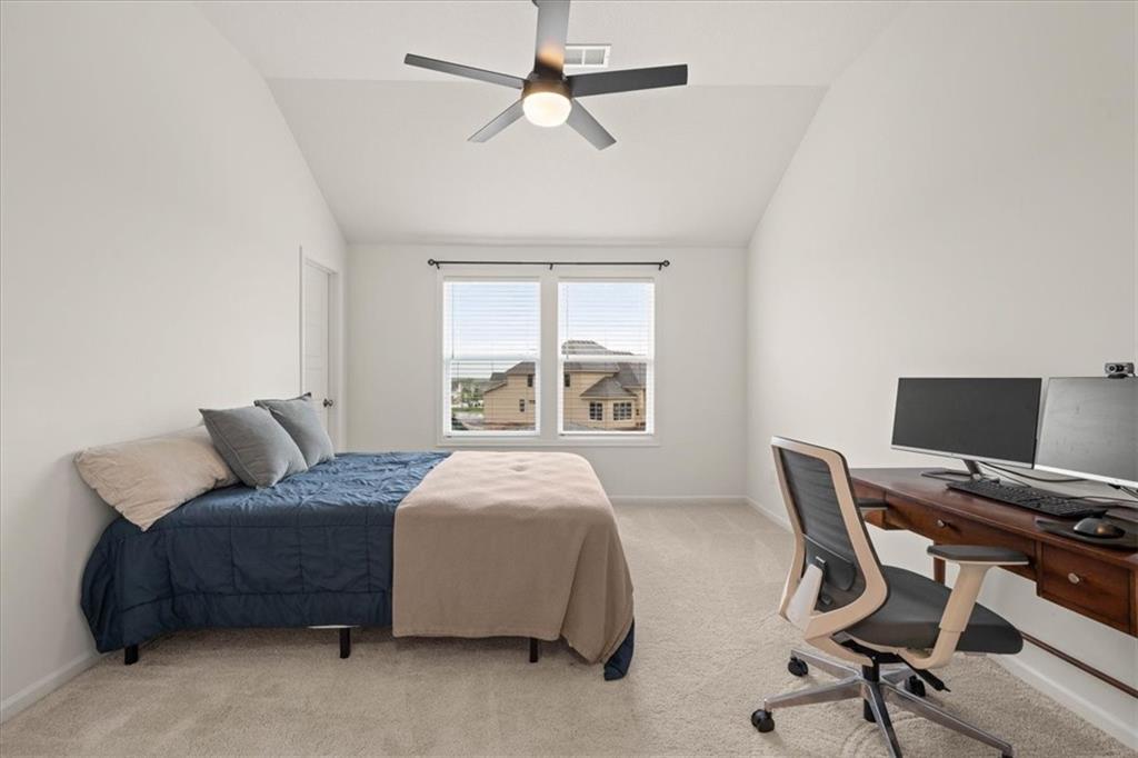 17604 High Street Property Photo 29