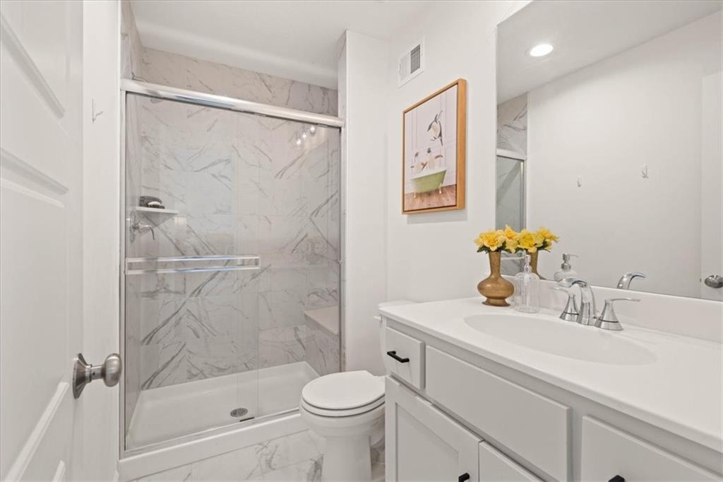 17604 High Street Property Photo 30