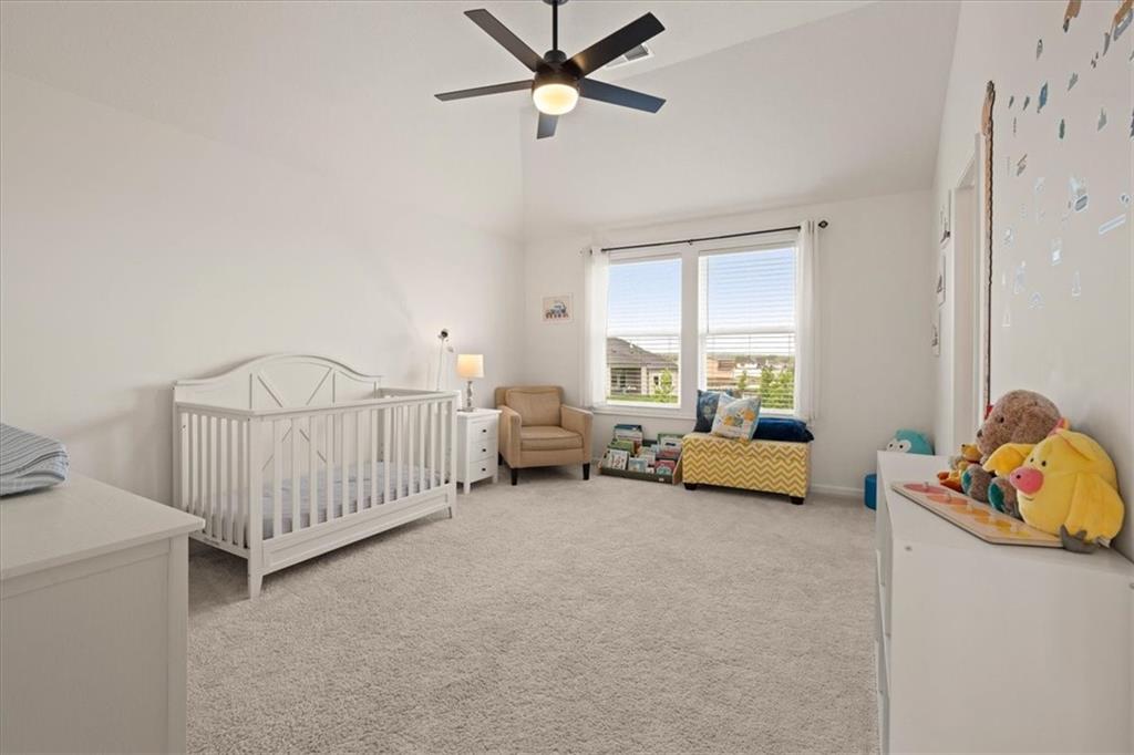 17604 High Street Property Photo 31
