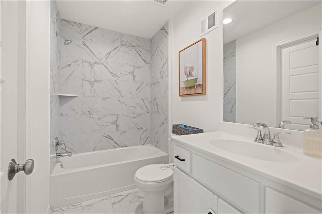 17604 High Street Property Photo 32