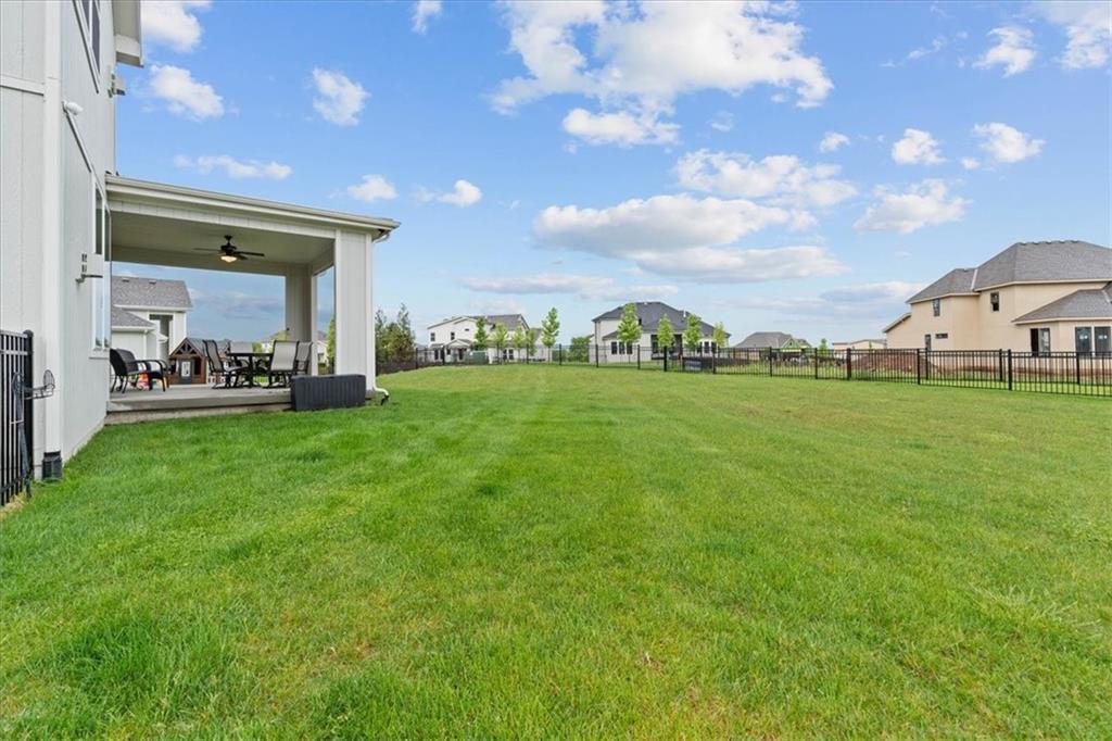 17604 High Street Property Photo 33