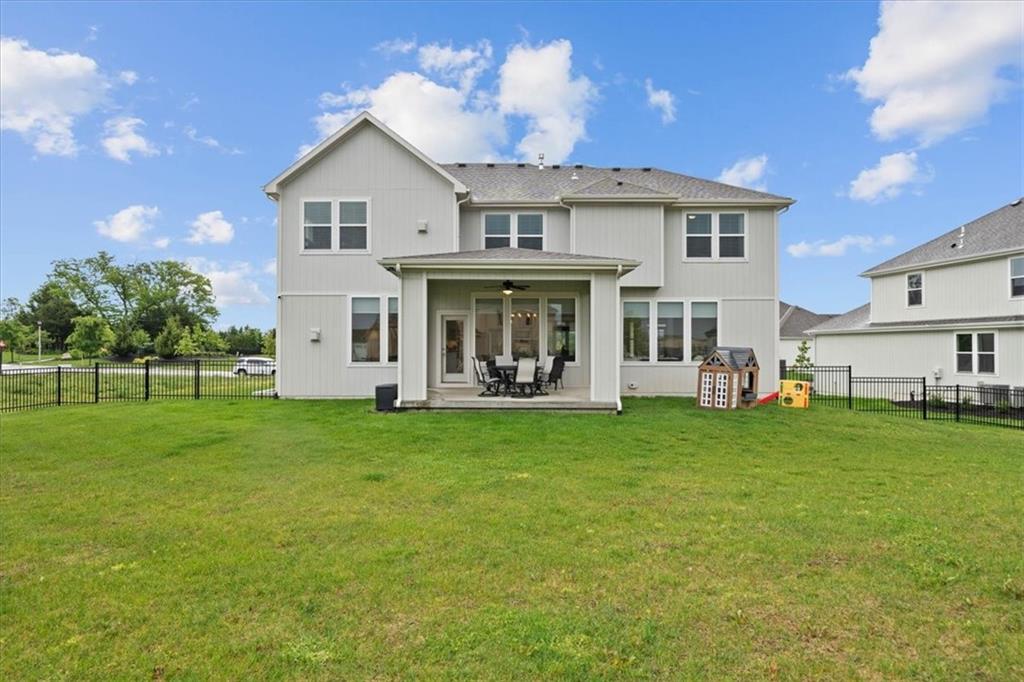 17604 High Street Property Photo 34