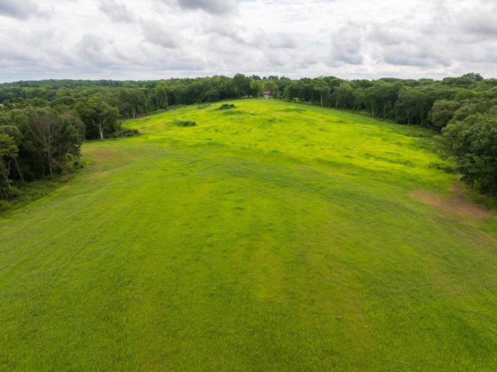 Lot 3 Nw 188th Street Property Photo 13