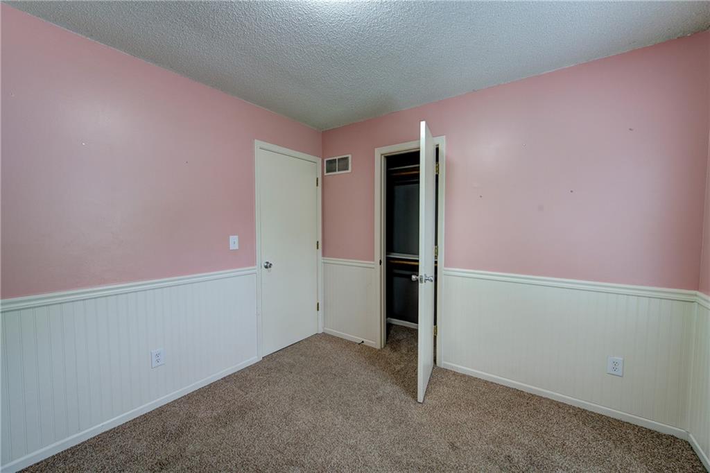 1231 Ne Deerbrook Circle Property Photo 20