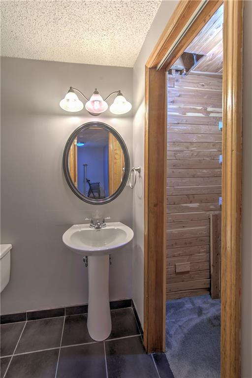 1231 Ne Deerbrook Circle Property Photo 25