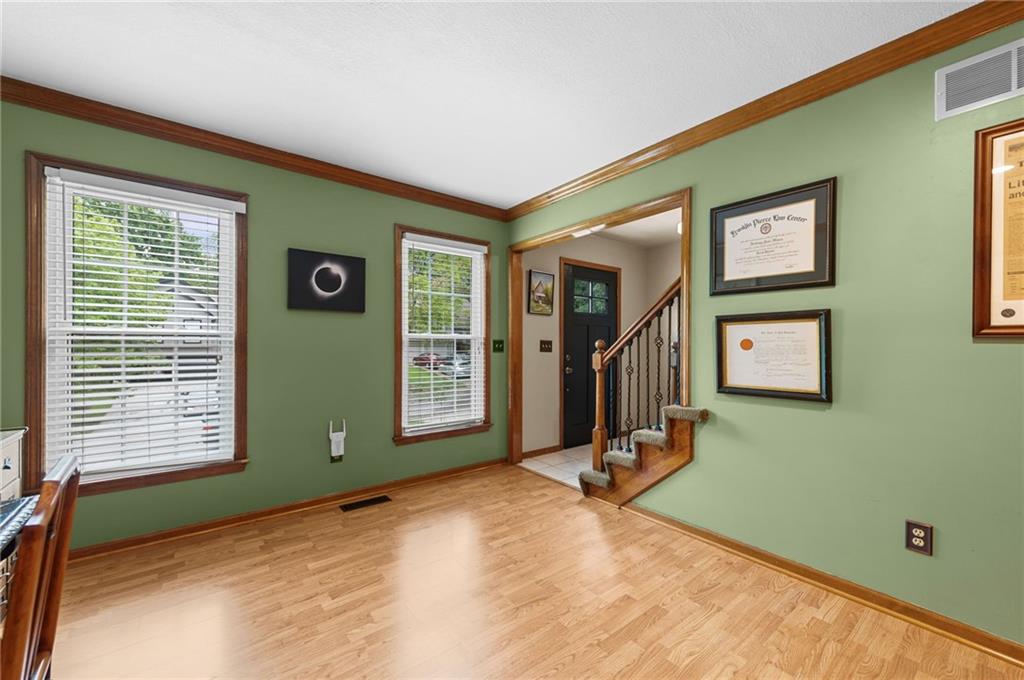8448 Constance Street Property Photo 6