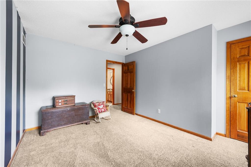 8448 Constance Street Property Photo 23