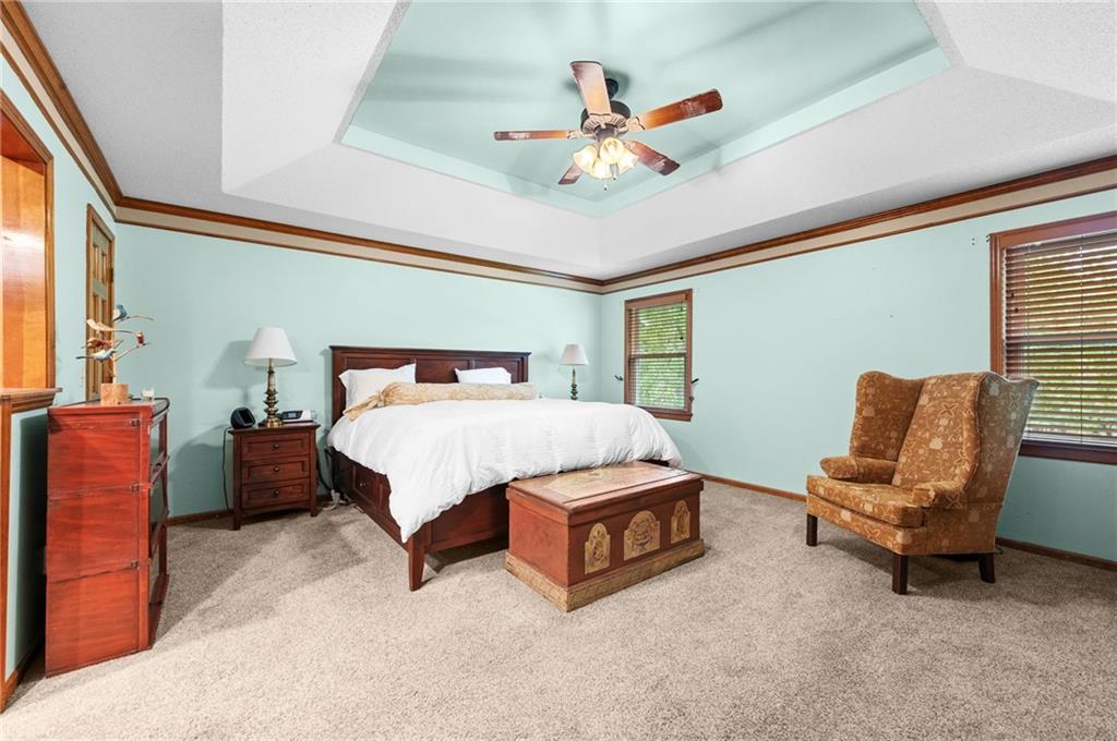8448 Constance Street Property Photo 25