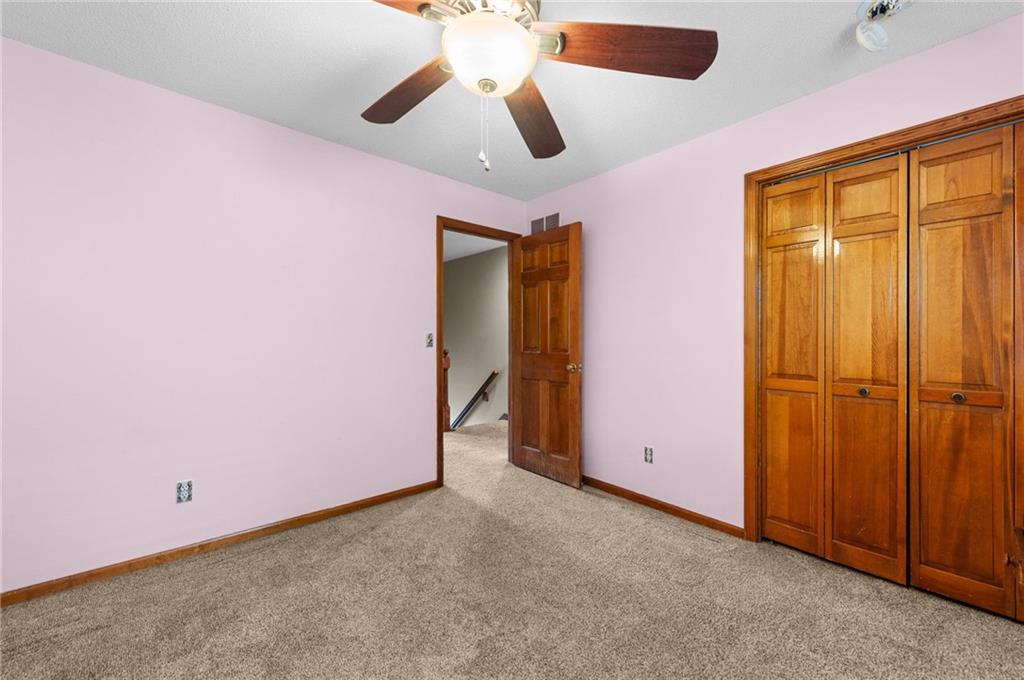 8448 Constance Street Property Photo 31