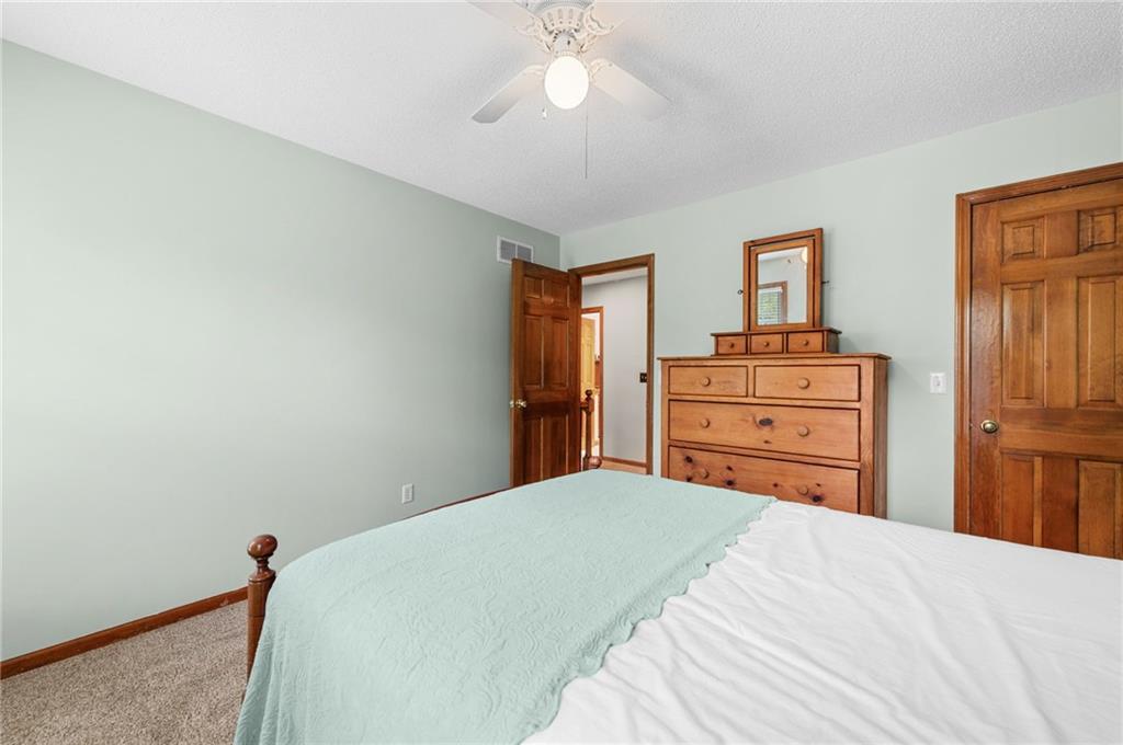 8448 Constance Street Property Photo 33