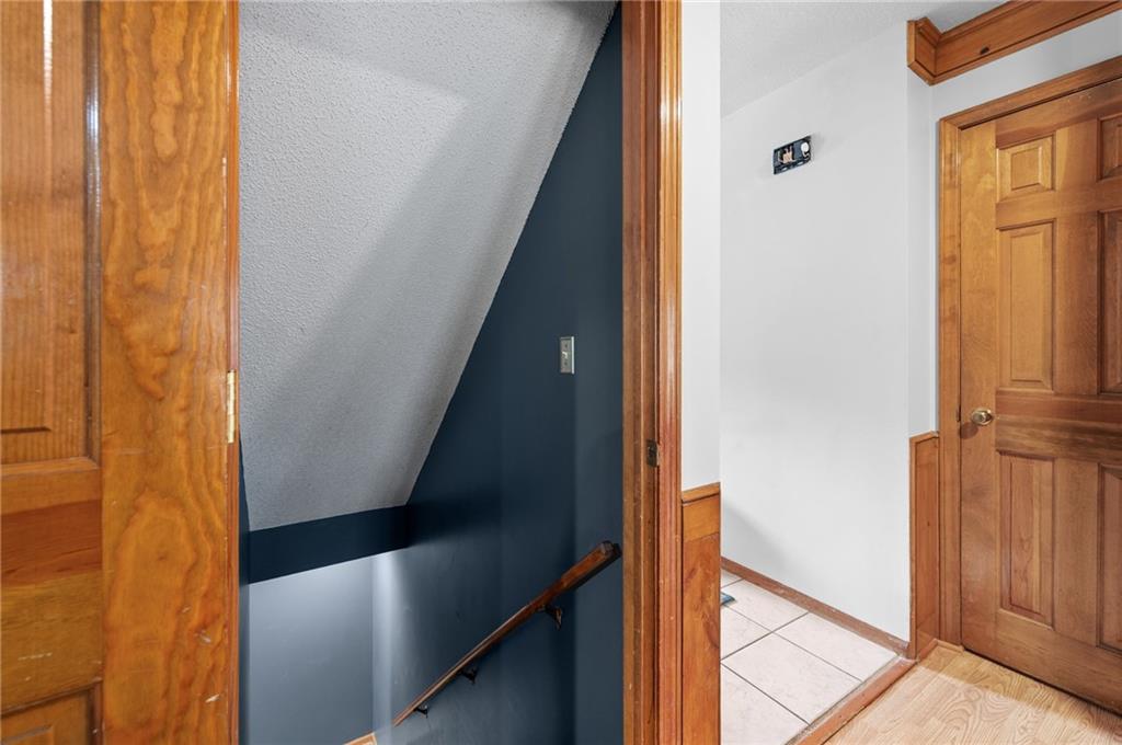 8448 Constance Street Property Photo 34
