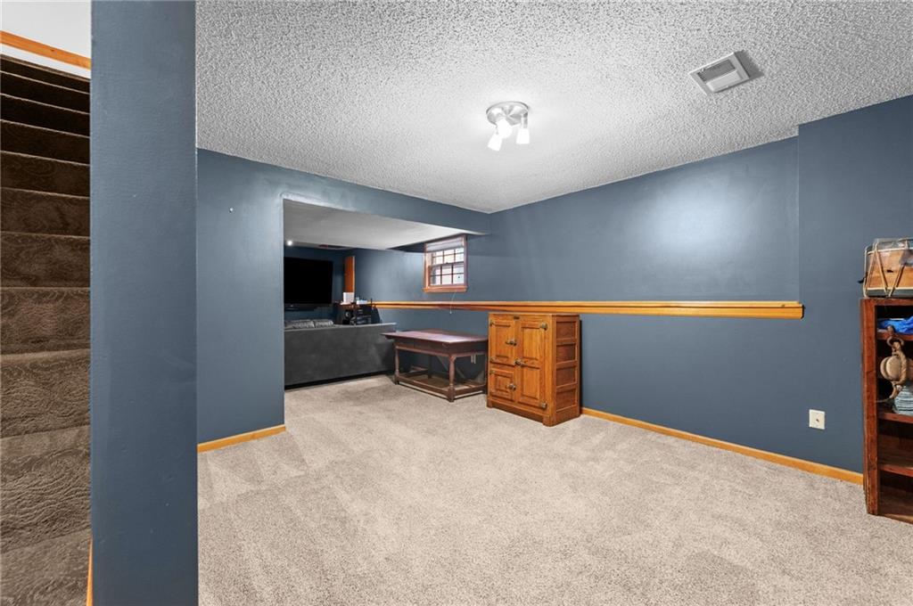 8448 Constance Street Property Photo 35