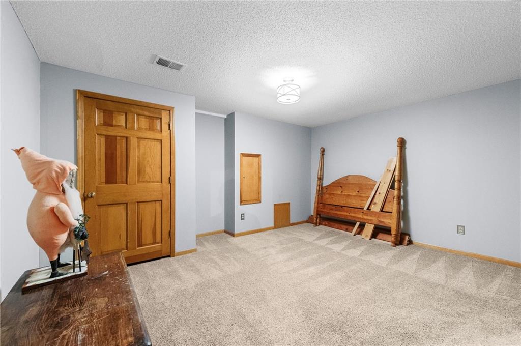8448 Constance Street Property Photo 38