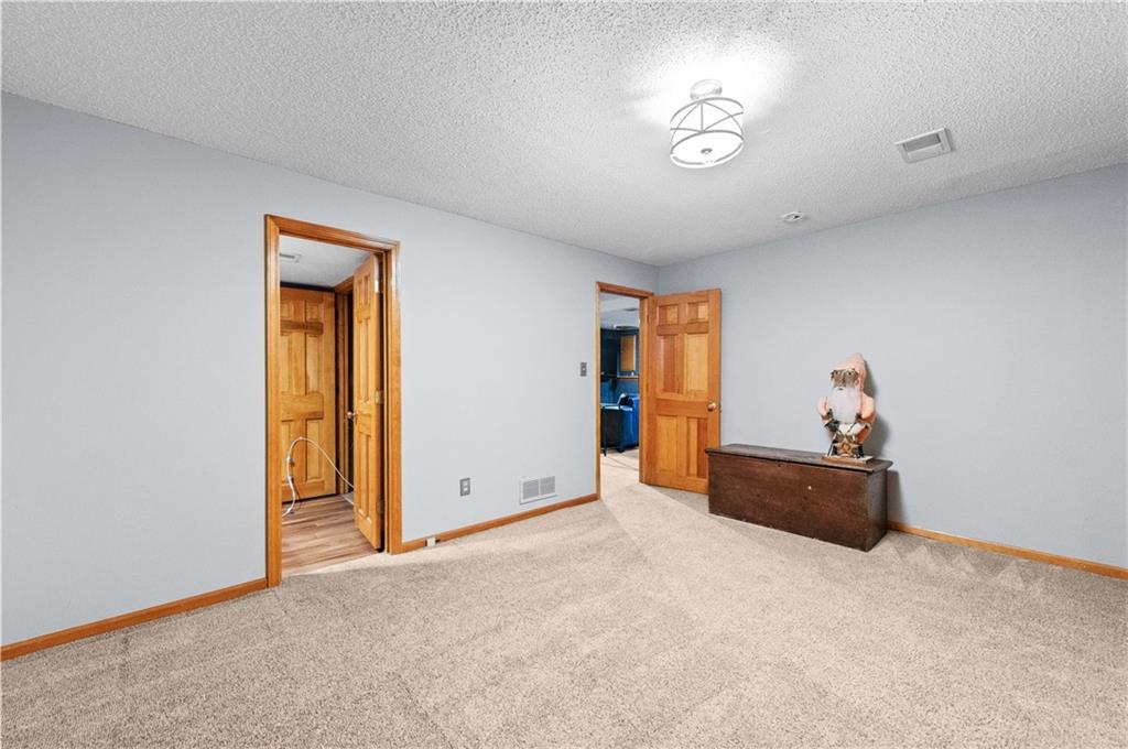 8448 Constance Street Property Photo 39