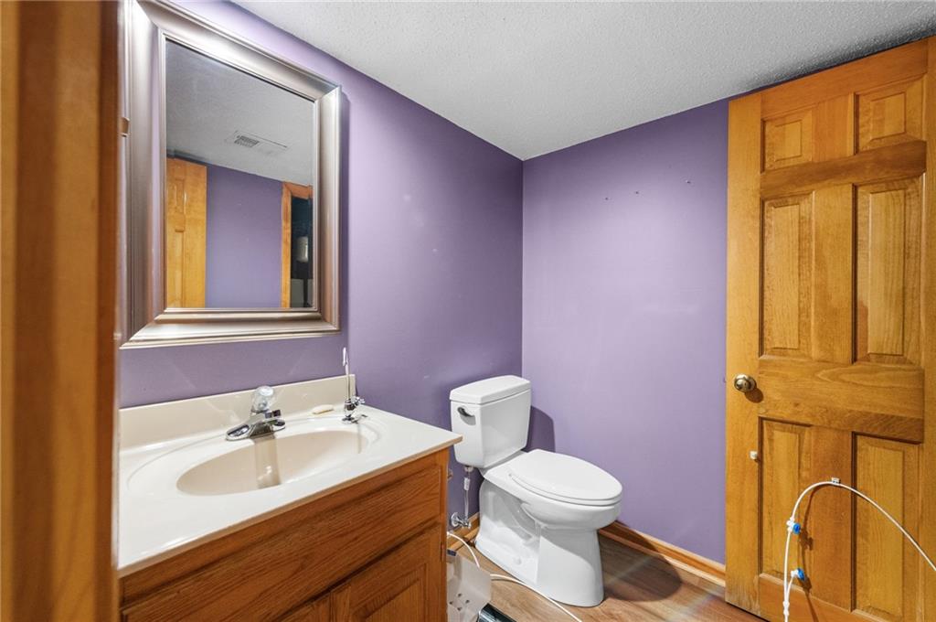 8448 Constance Street Property Photo 40