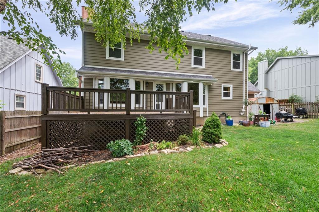 8448 Constance Street Property Photo 41
